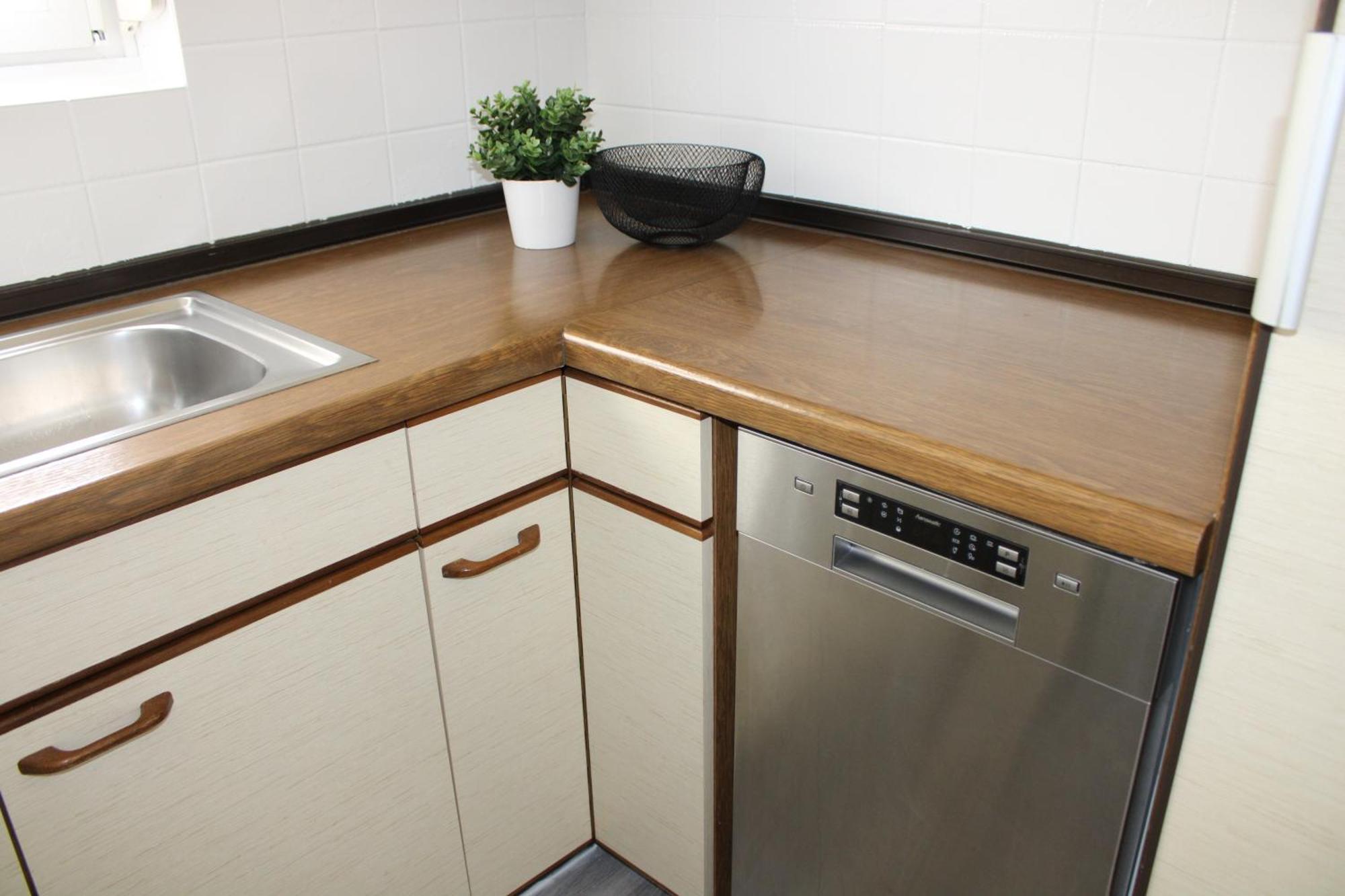 Ruhiges & Schickes 4 Zi-Apartment Heilbronn Luaran gambar