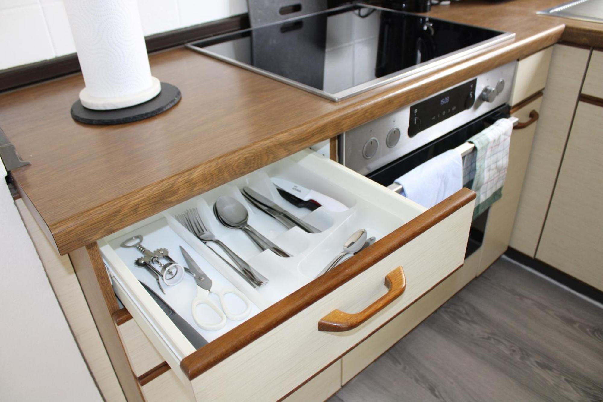 Ruhiges & Schickes 4 Zi-Apartment Heilbronn Luaran gambar